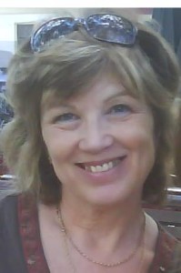mum delft cropped