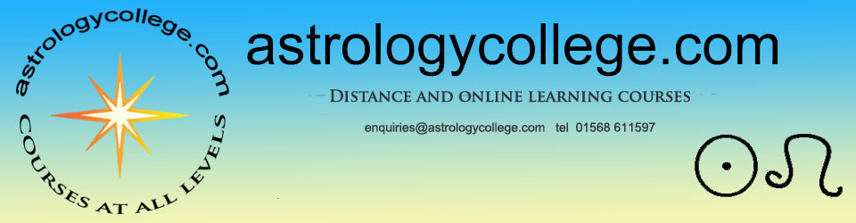 astrologycollege.com